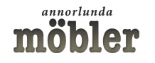 Annorlunda Möbler